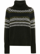 We Norwegians Setesdal Sweater