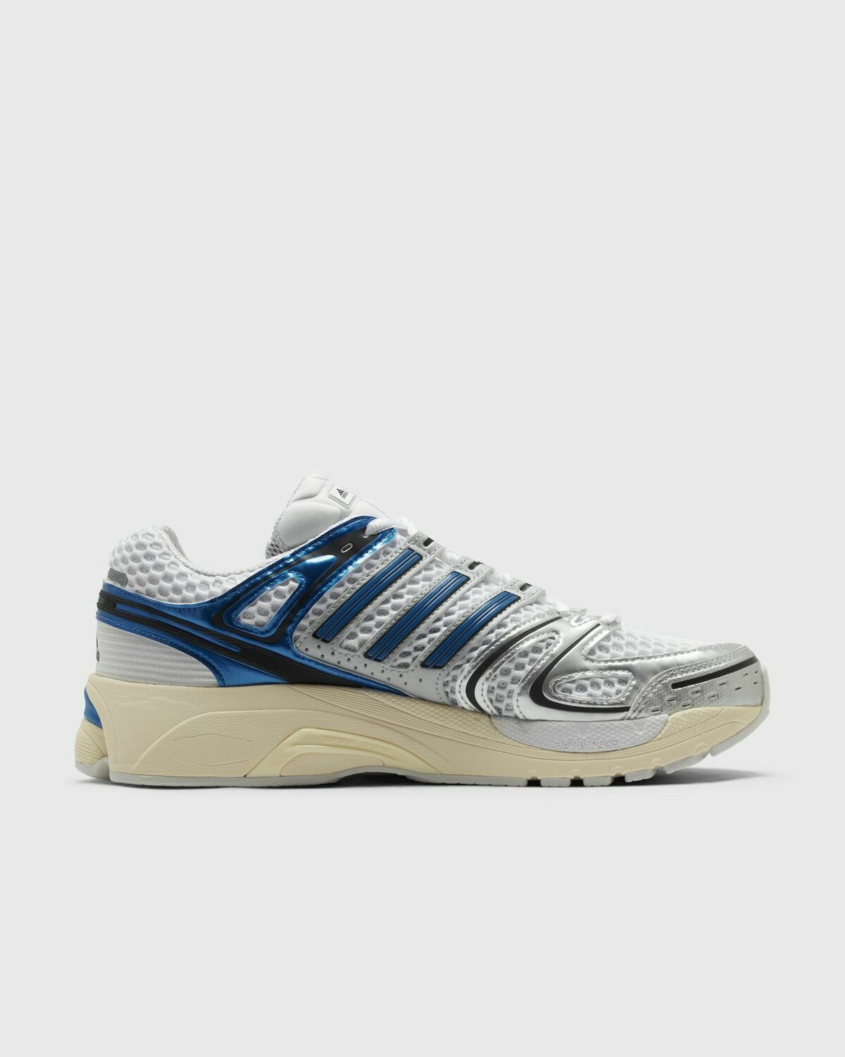 ADISTAR CONTROL 5