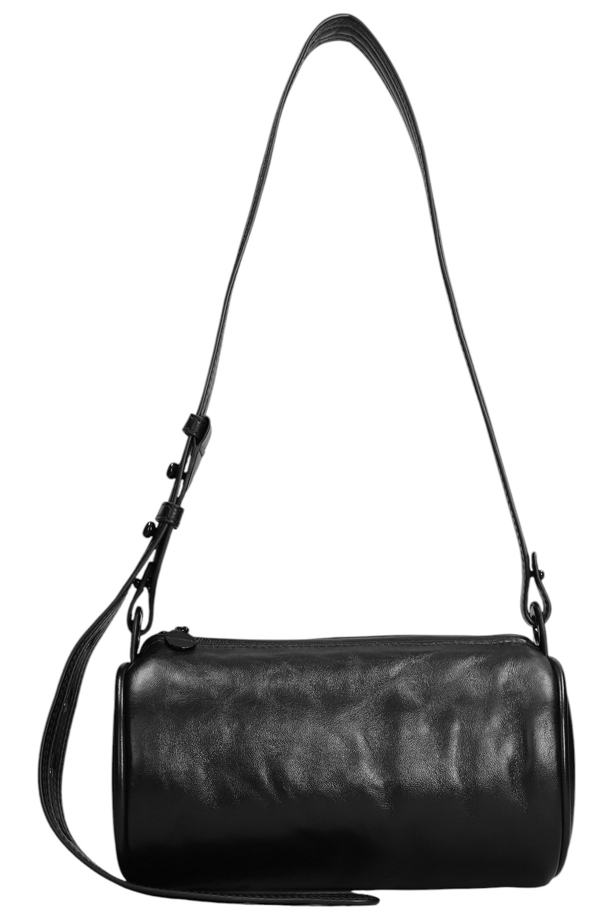 Marine Serre Blue Moon Laser Futura Mini Denim Bag Marine Serre Marine Serre Blue Moon Laser Futura Mini Denim Bag Marine Serre