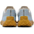 Norda Blue 002 Sneakers