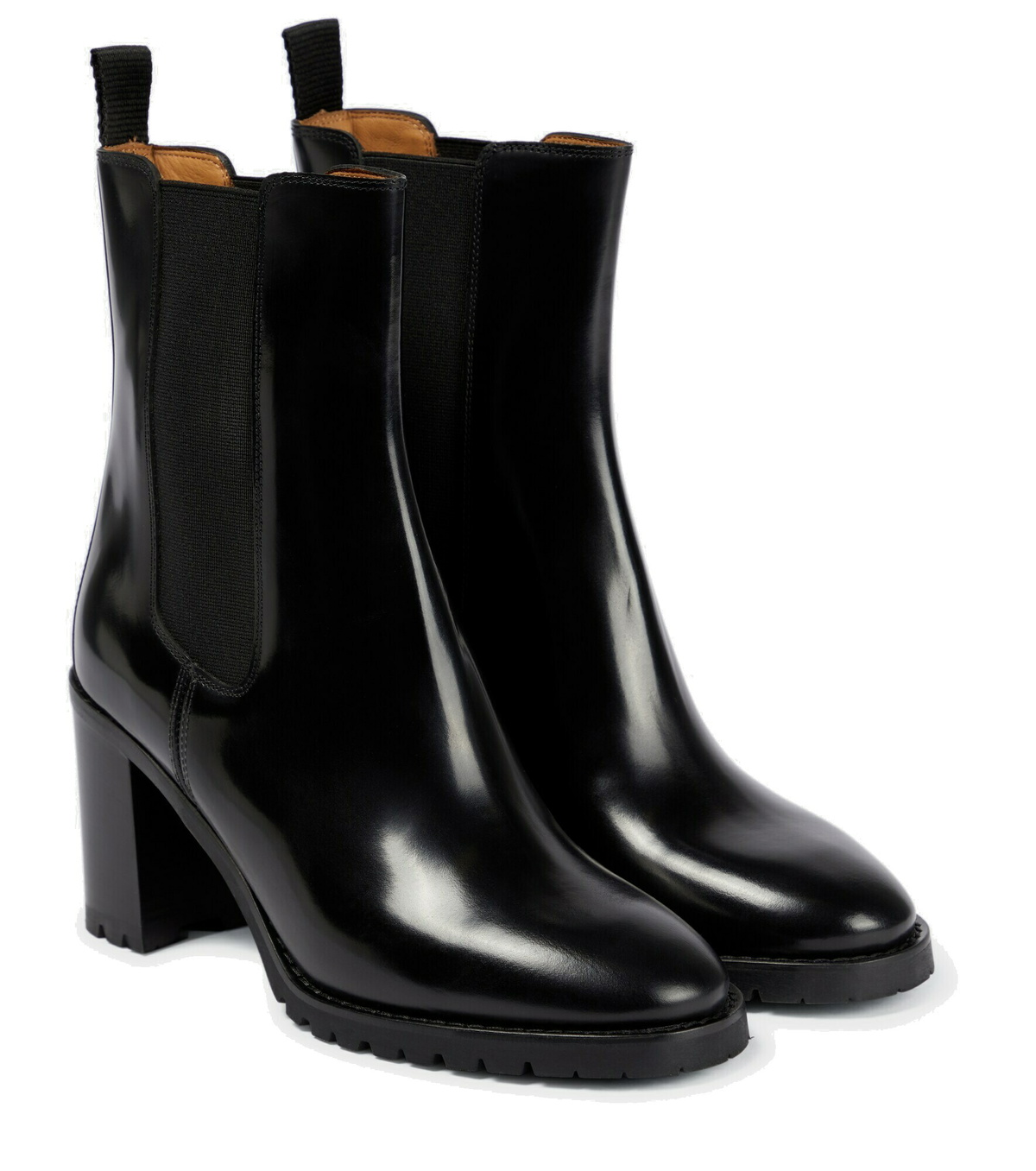 【送料&関税込】Isabel Marant deivy Ankle Boots Beige Deivy Heeled Boots Isabel Marant - Vitkac AS