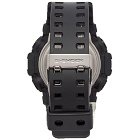 Casio G-Shock GA-700AR Watch