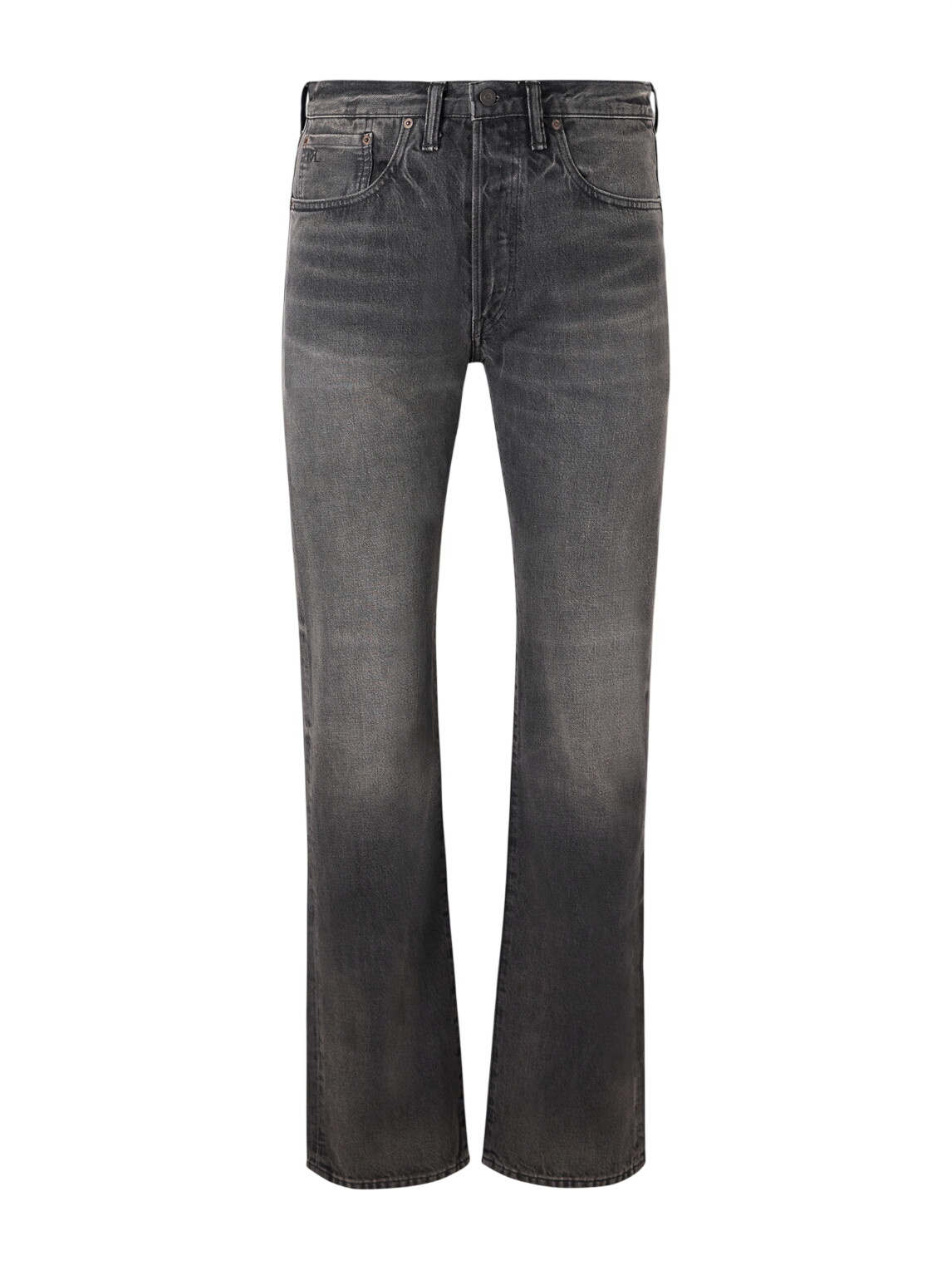 RRL Plainfield MNRRDNM10920122 【公式通販】