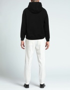 Versace Mens Sweatshirt in Black