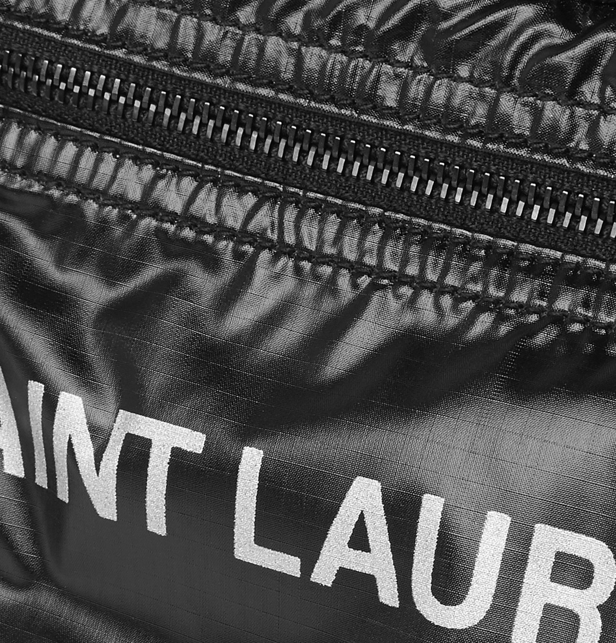 Saint Laurent Bags - Bloomingdale's
