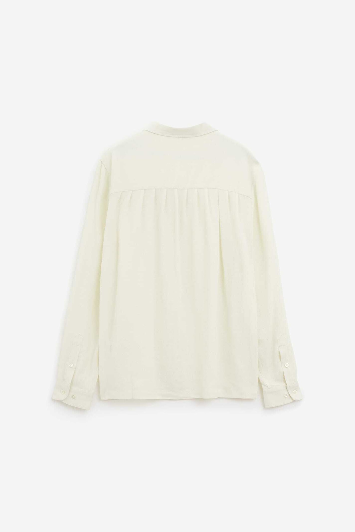 Séfr Rampoua Shirt Séfr