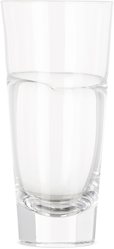 Photo: SGHR Sugahara Duo Tumbler Glass, 9.5 oz