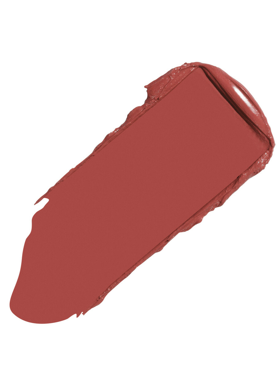 Laura Mercier Caviar Hydra-crème Lipstick - 738 Les Halles