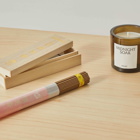 BEAMS JAPAN x Baieido Incense Sticks in Kaiun Koh 