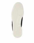 Reebok Womens Sneakers in Black