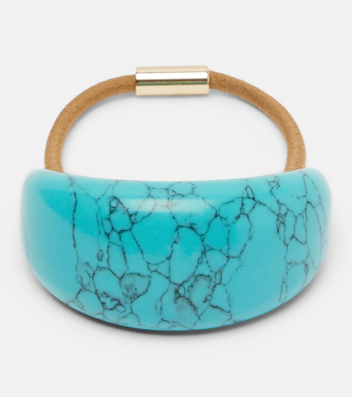 Jennifer Behr Winona hair tie