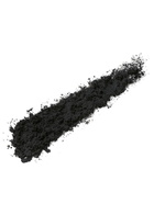 Yves Saint Laurent Velvet Crush Mono Eyeshadow - 32 Unaccessible Blac