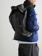 DB Journey - Essential Ripstop Backpack