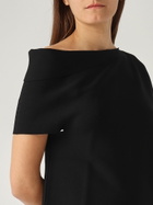 Liviana Conti Viscosa Top-wear