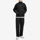 Parel Studios Men's Andes Fleece in Black