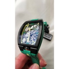 Corum Lab 01 Automatic Mens Watch Z410/04321