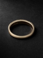 LAUD - 18-Karat Gold Ring - Gold