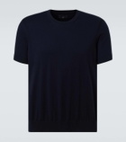 Dunhill Cotton T-shirt