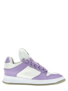 Mihara Yasuhiro rosy Dad Sneakers