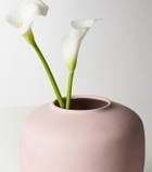 101 Copenhagen Sunao Medium ceramic vase