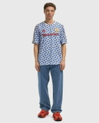 Manchester United Away Jersey 90/92