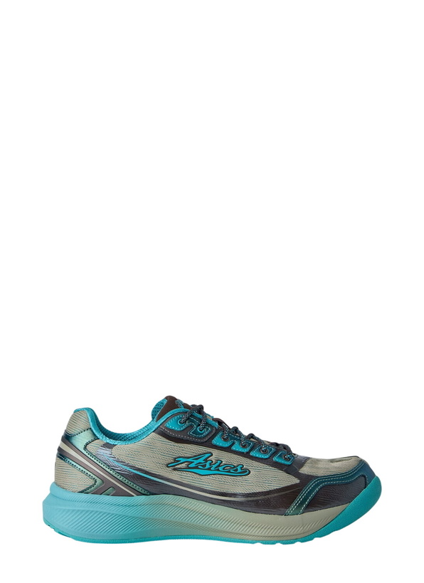 Photo: Asics Ilargi FF II Sneakers