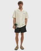 SWIMSHORT