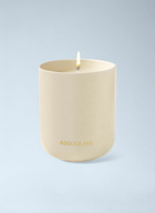 Assouline Ibiza Bohemia Travel Candle