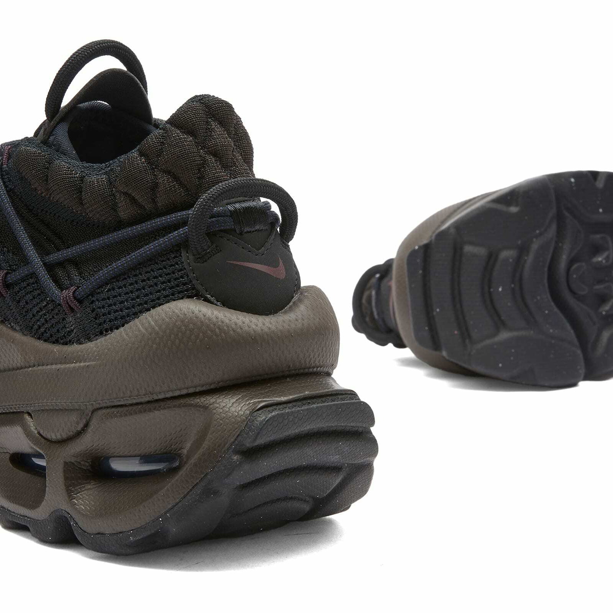 nike air max dia all black