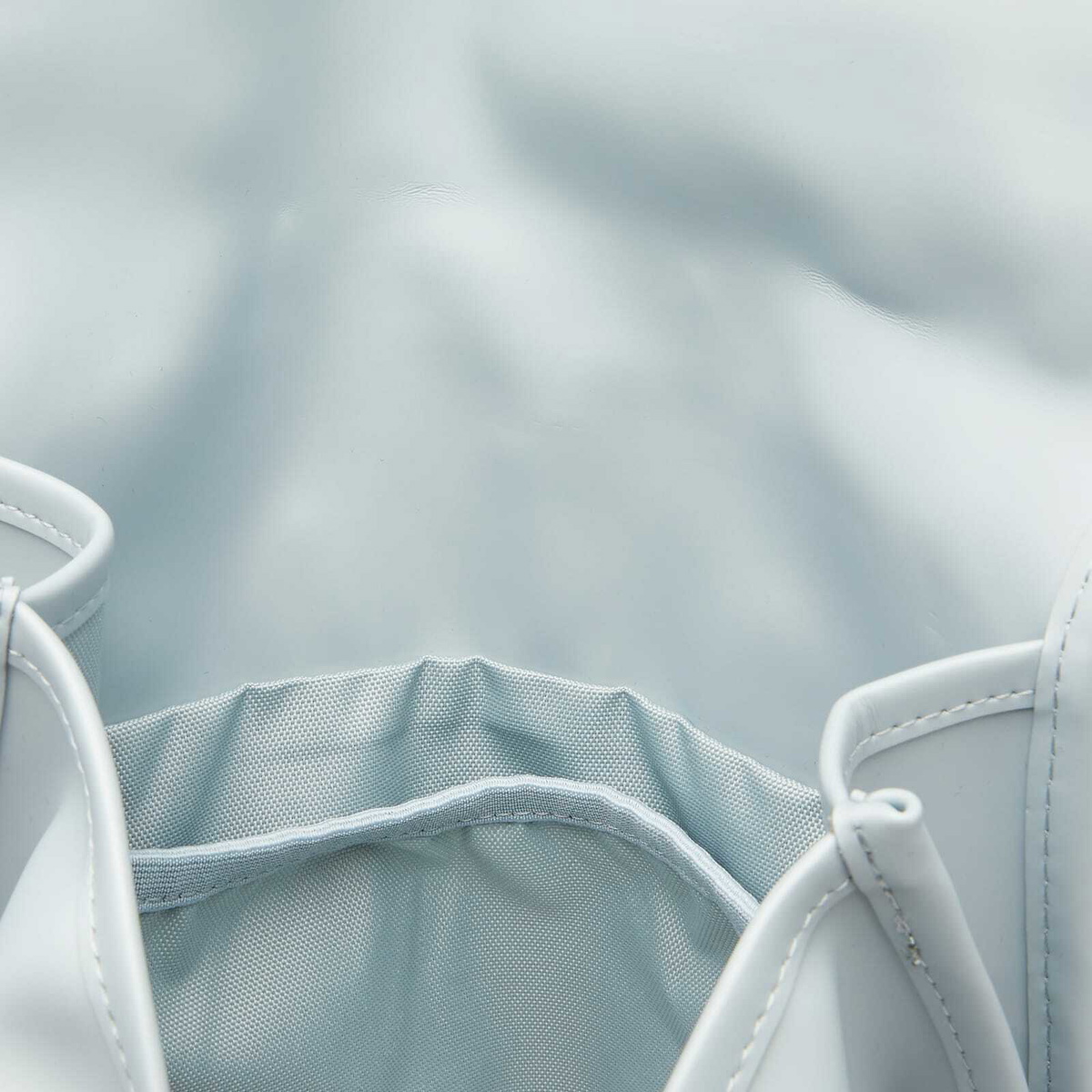 Rains Women's Micro Backpack in Wind