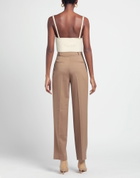 Remain Birger Christensen Womens Top in Cream