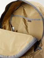 Porter-Yoshida and Co - Jungle Nylon-Ripstop Backpack