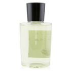 Acqua Di Parma Unisex Camelia EDP 3.4 oz Fragrances 8028713810213