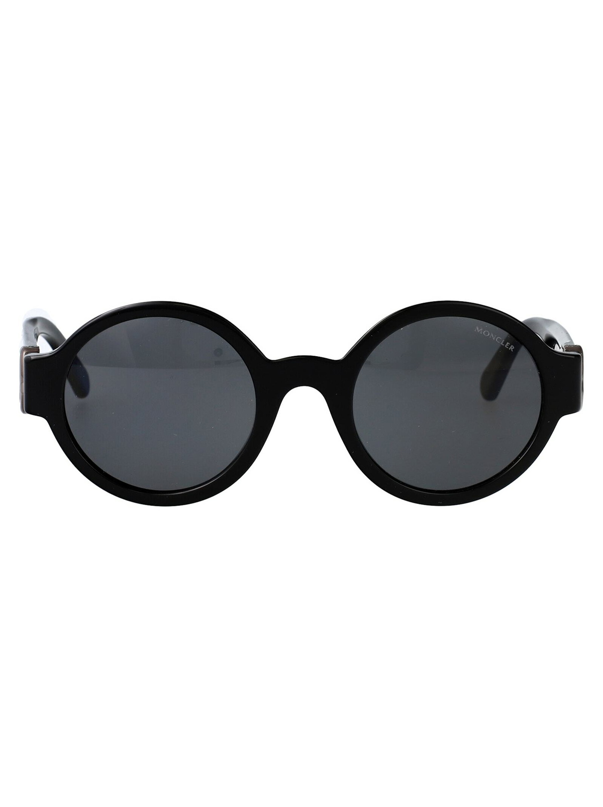 MONCLER - Modd Cat-eye Acetate Sunglasses Moncler
