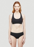 1017 ALYX 9SM Sports Bra