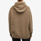 Baserange Women's Soar Hoodie in Alassio
