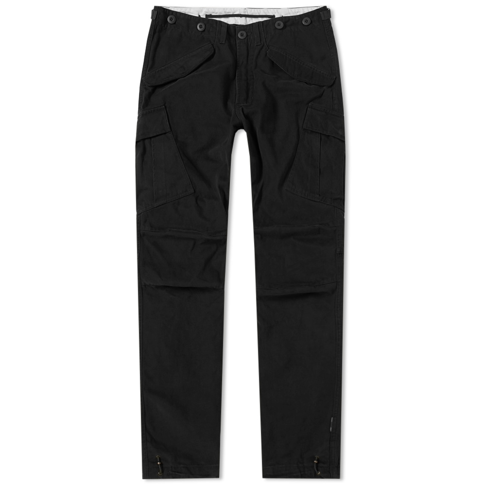 Maharishi MA65 Cargo Pants Maharishi