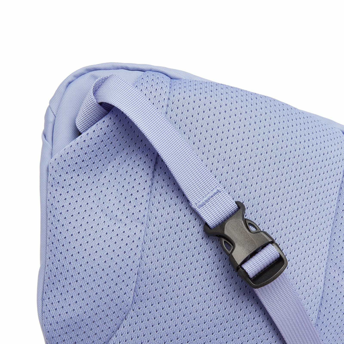 新品 ARC'TERYX マンティス2 Mantis2 Moonstone Arc'teryx Men's Mantis 2 Waist Pack in Moonstone Arc'teryx