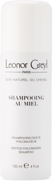 Leonor Greyl 'Shampooing au Miel' Shampoo, 120 mL