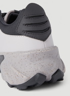 Salomon Speedverse PRG Sneakers