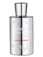 Citizen Queen by Juliette Has A Gun for Women - 3.3 oz EDP Spray