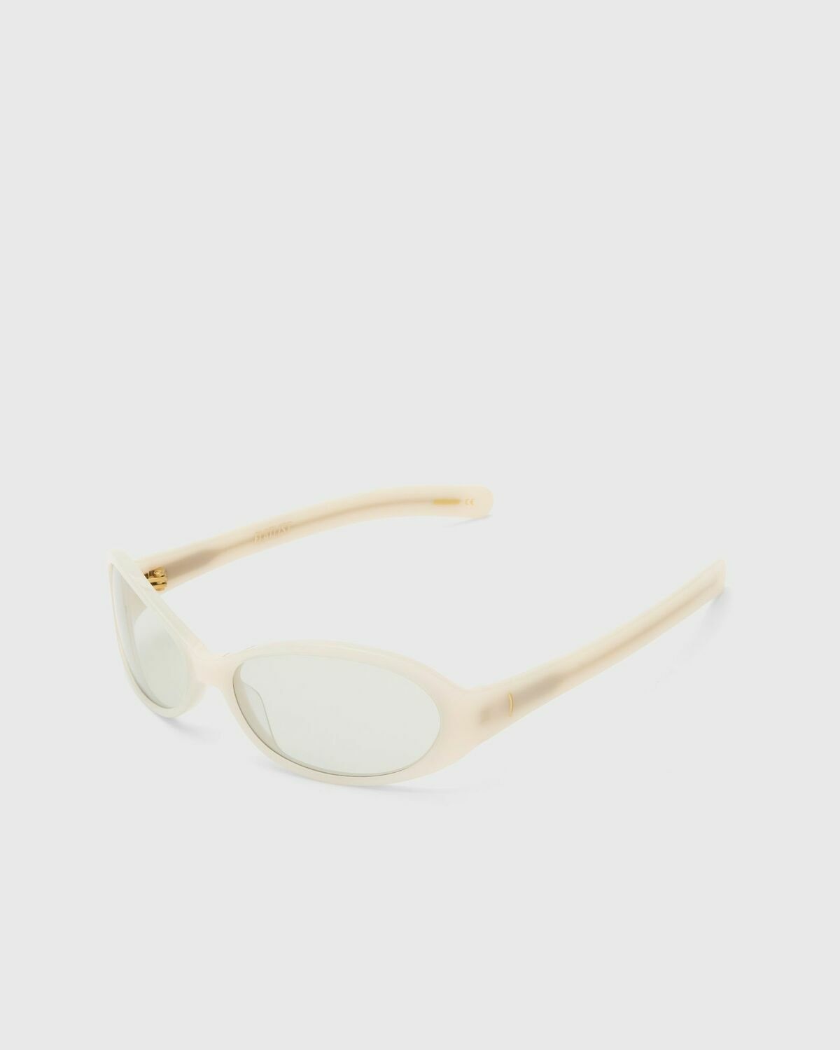 Flatlist Eyewear OPEL White Men