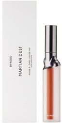 Byredo Liquid Lipstick Matte – Martian Dust 245