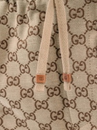Gucci   Trouser Beige   Mens
