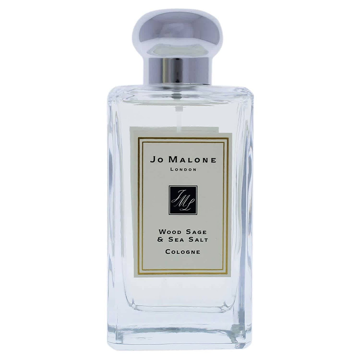 Jo Malone Wood Sage & Sea Salt Eau de Cologne 3.4oz