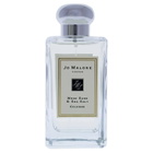 Jo Malone Wood Sage & Sea Salt Eau de Cologne 3.4oz