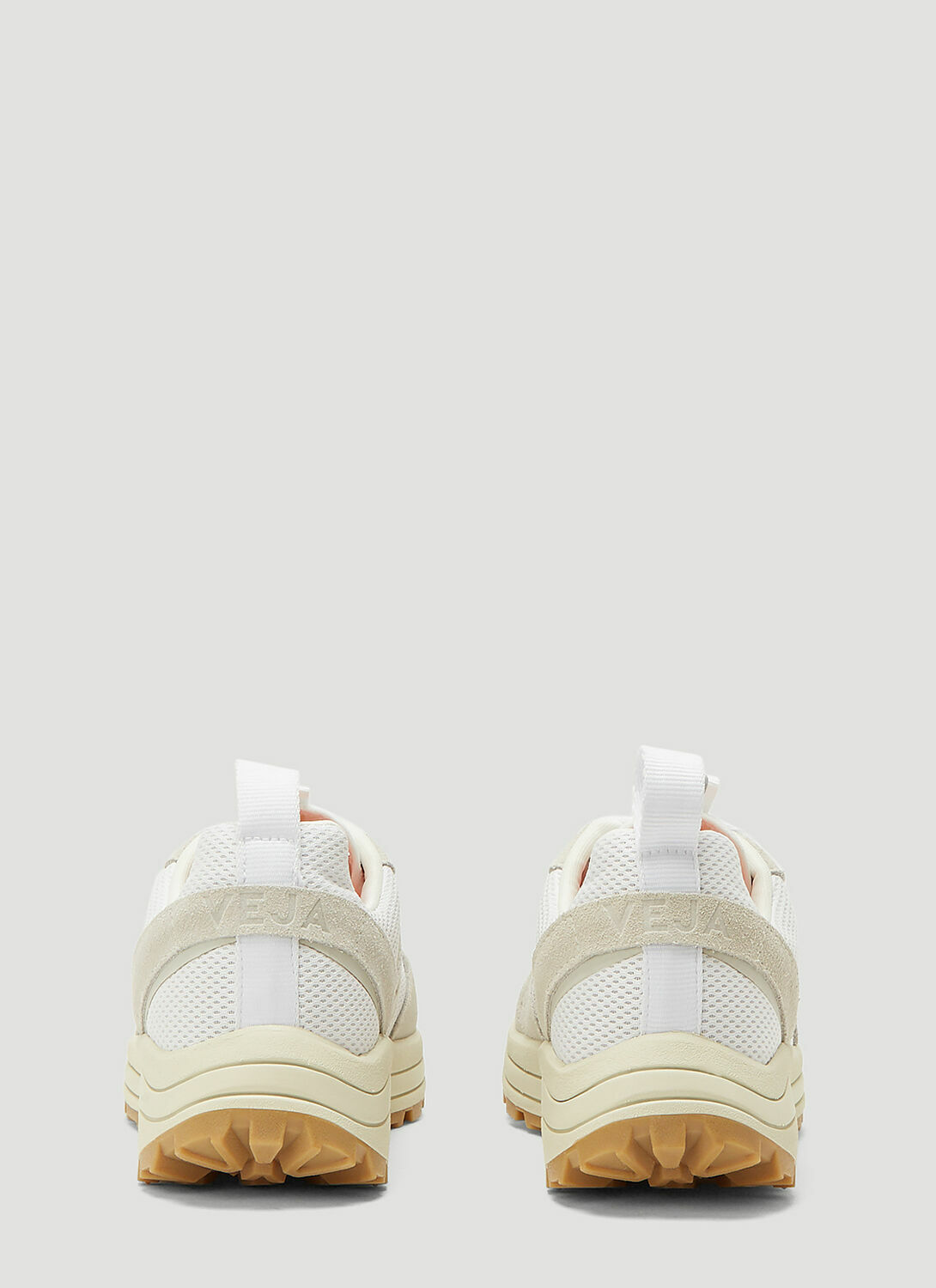 Veja Venturi Sneakers
