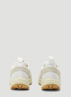 Veja Venturi Sneakers