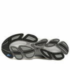 New Balance Abzorb 2000 Sneaker in White