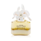 Marc Jacobs Ladies Daisy Eau So Intense EDP Spray 1.6 oz Fragrances 3616301776017